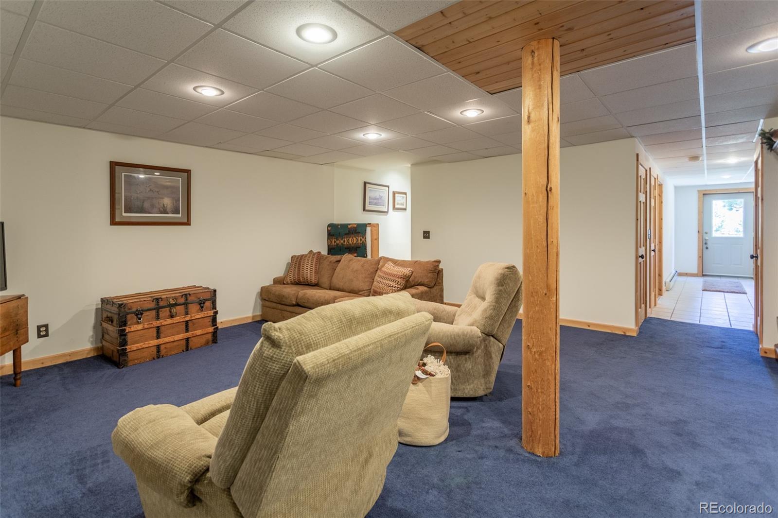 30569 Timberline N