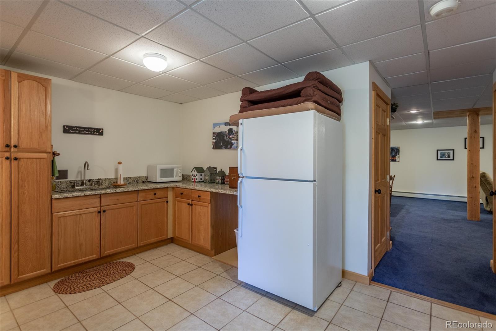 30569 Timberline N
