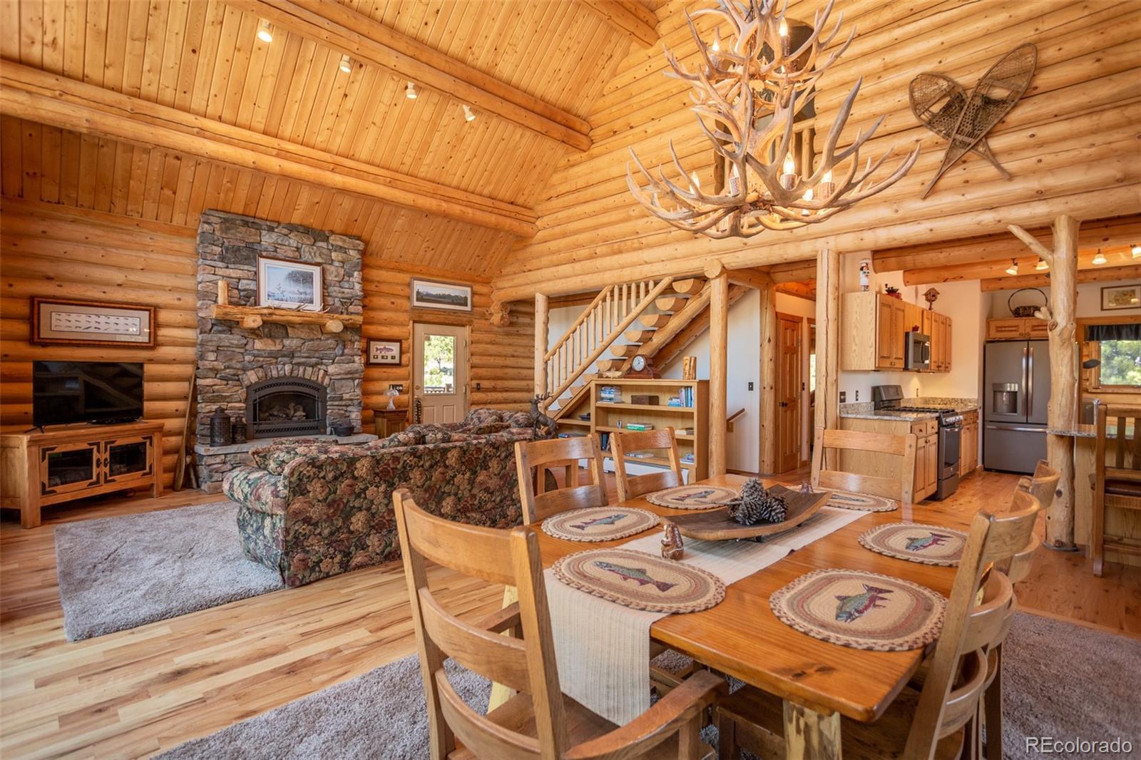 30569 Timberline N