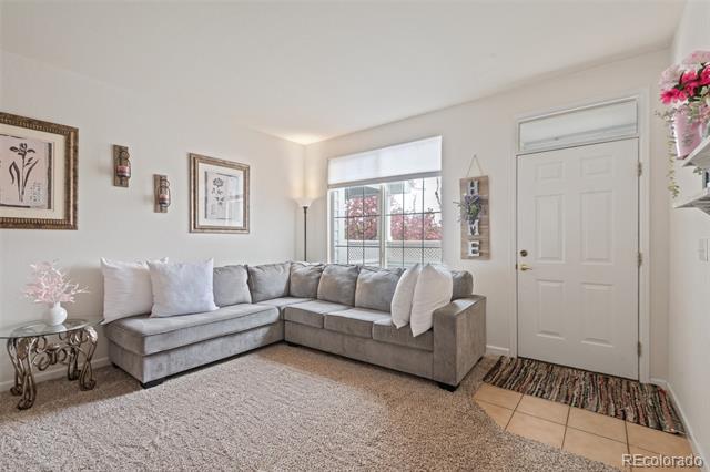 16901 E Warren Place Unit: B
