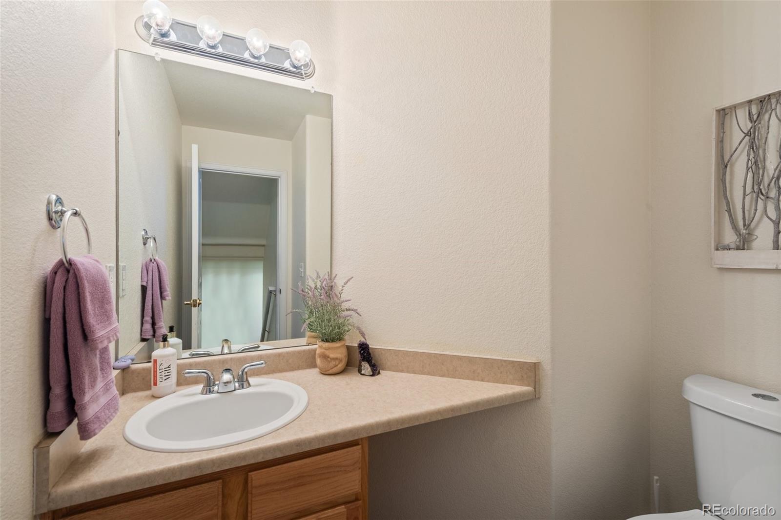 16901 E Warren Place Unit: B