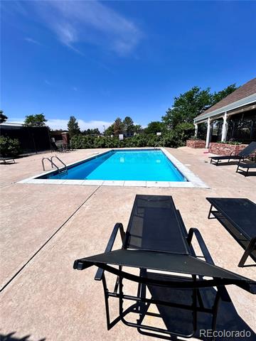 16901 E Warren Place Unit: B