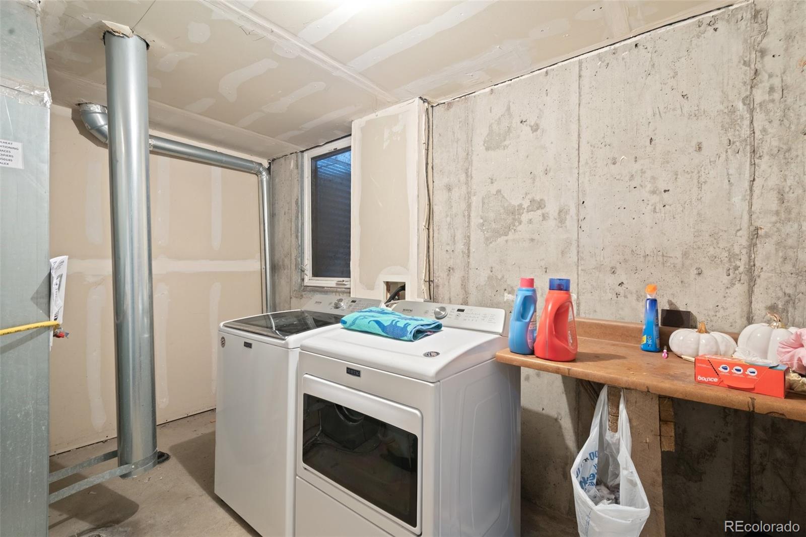 16901 E Warren Place Unit: B