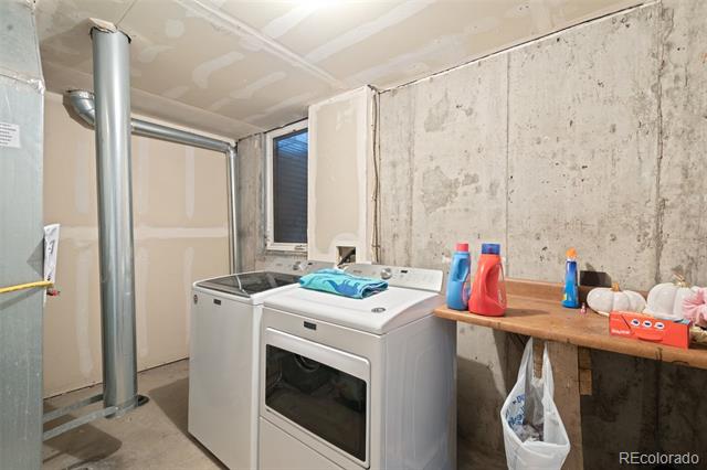 16901 E Warren Place Unit: B