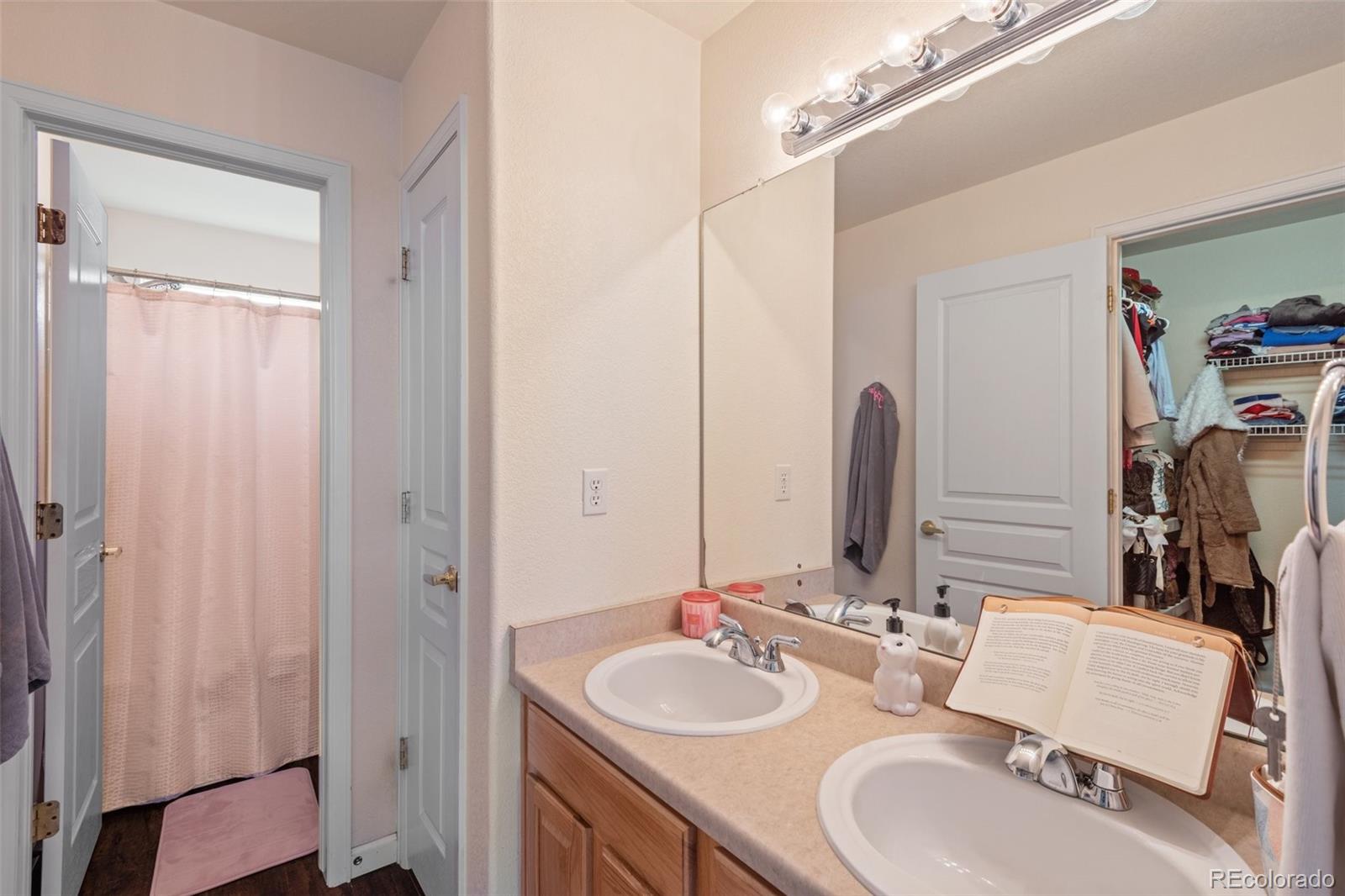 16901 E Warren Place Unit: B