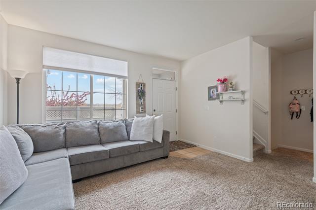 16901 E Warren Place Unit: B