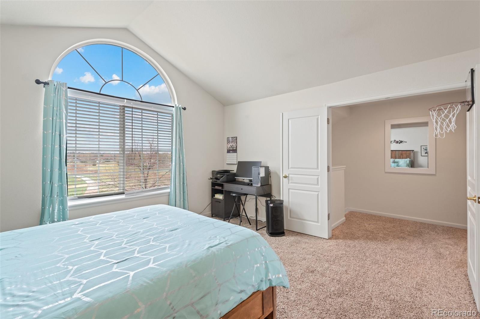 16901 E Warren Place Unit: B