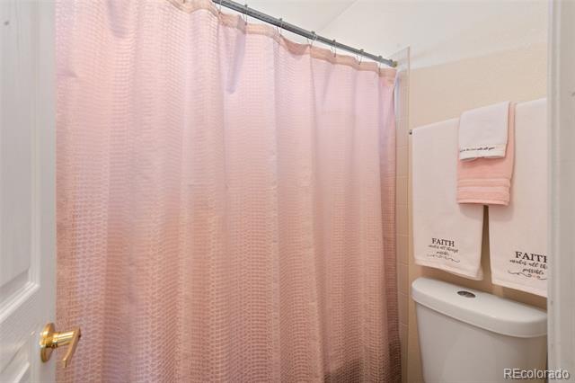 16901 E Warren Place Unit: B