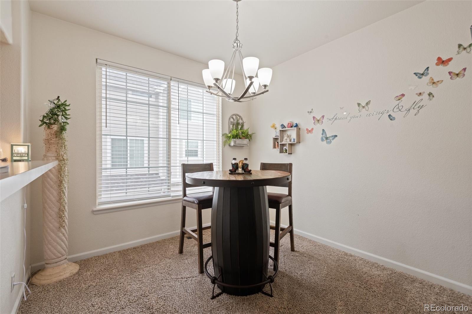 16901 E Warren Place Unit: B