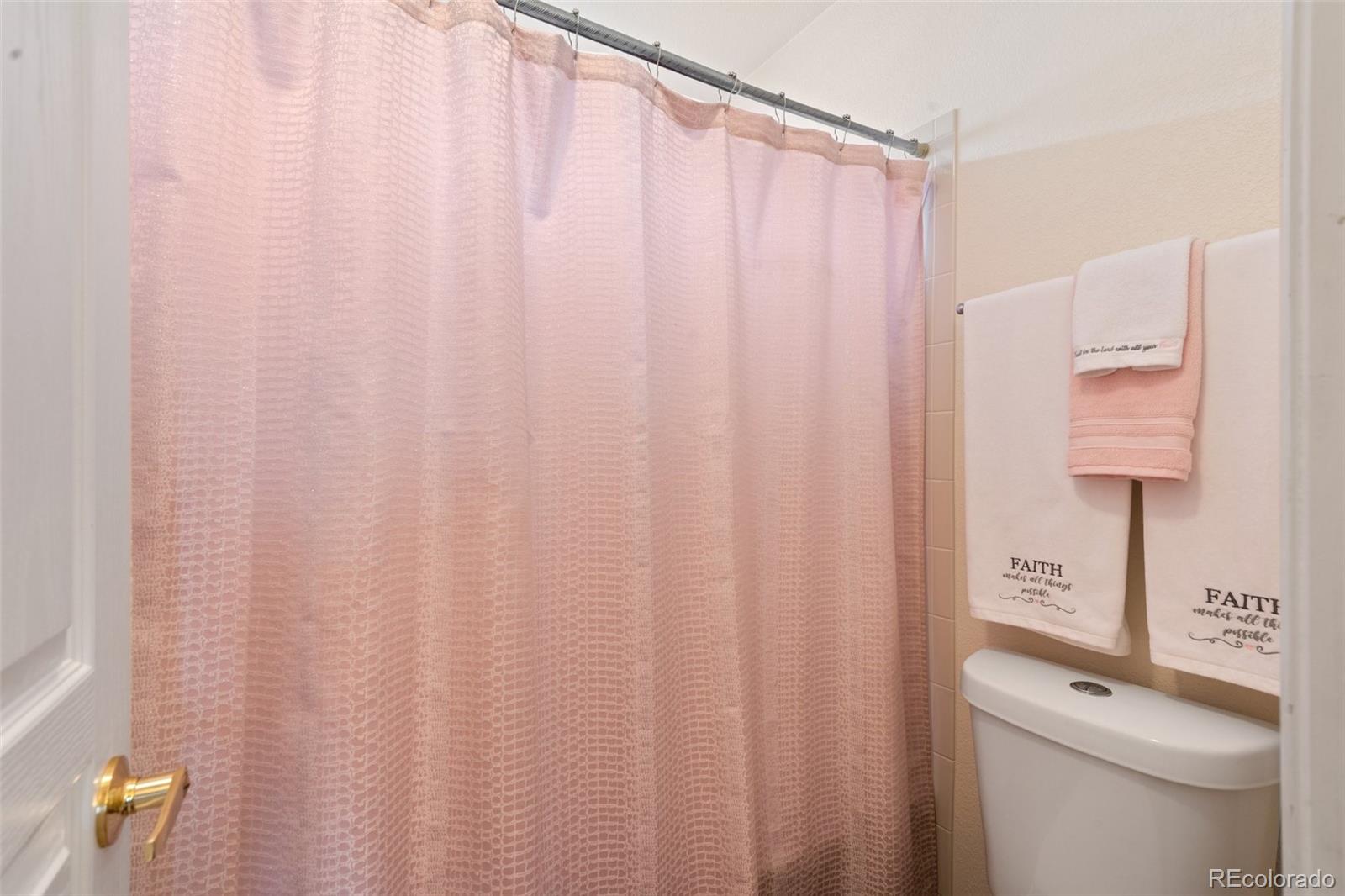 16901 E Warren Place Unit: B