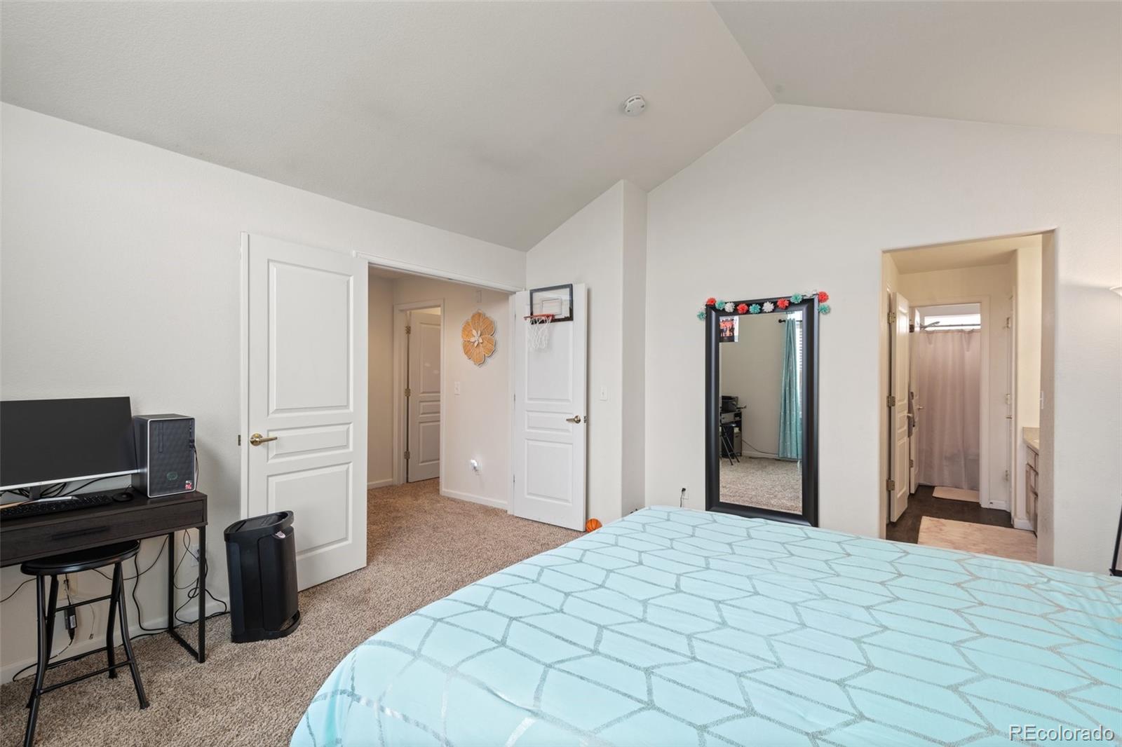 16901 E Warren Place Unit: B