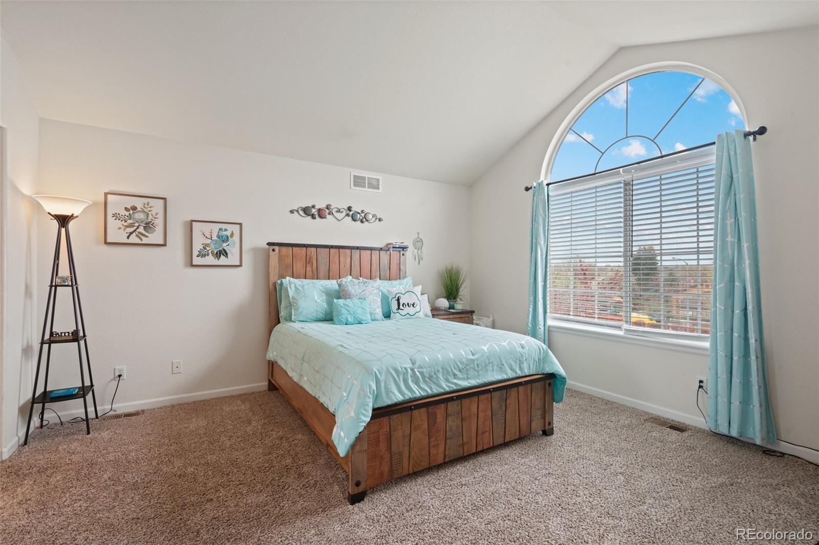 16901 E Warren Place Unit: B