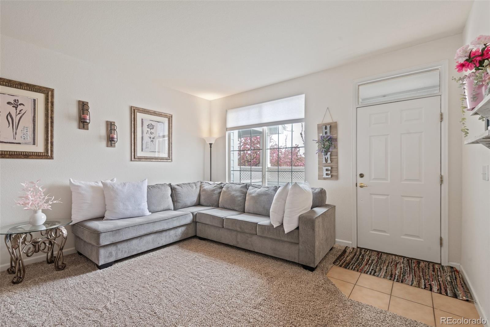 16901 E Warren Place Unit: B