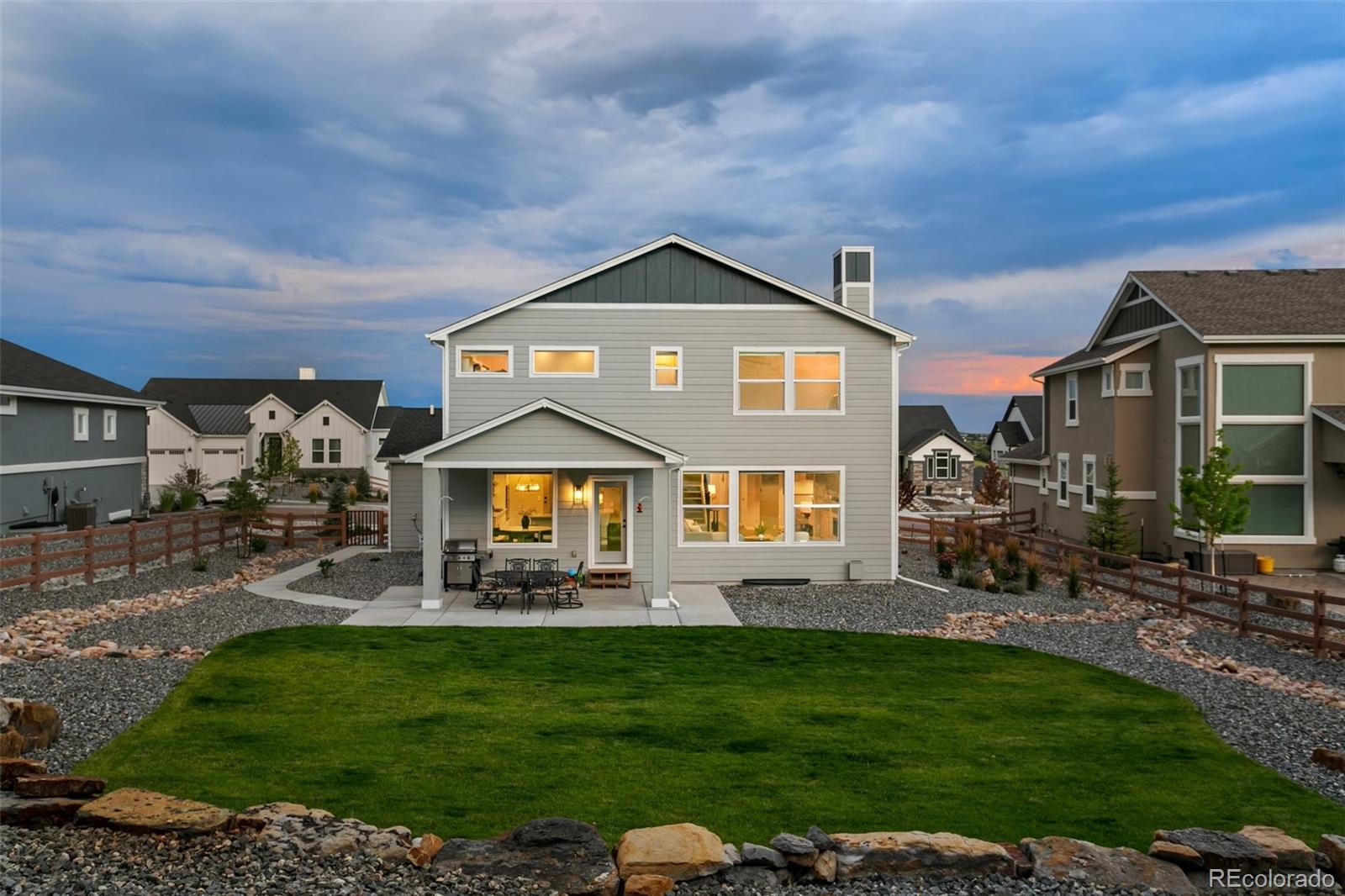 2290 Merlot Drive