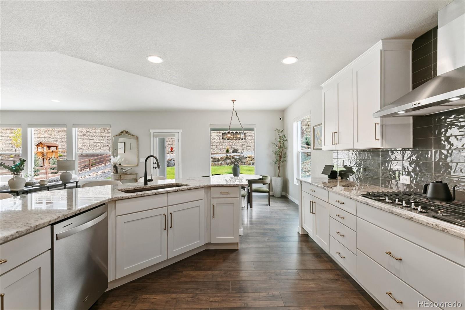 2290 Merlot Drive