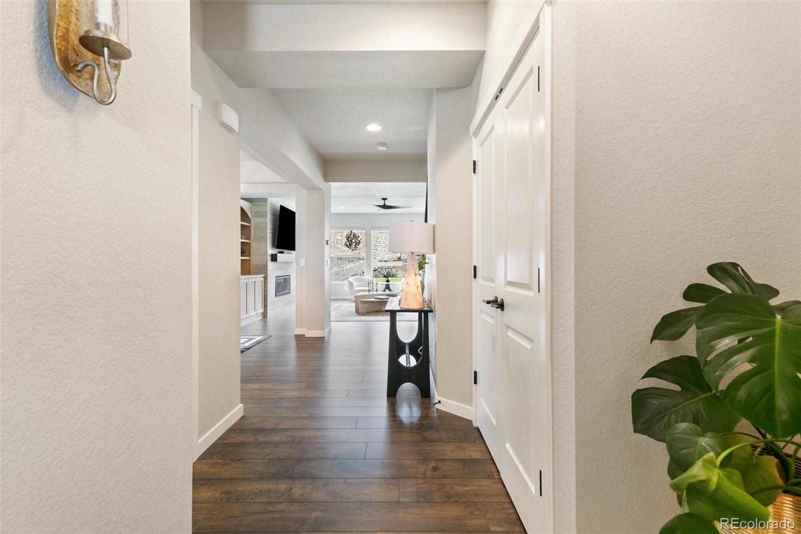 2290 Merlot Drive