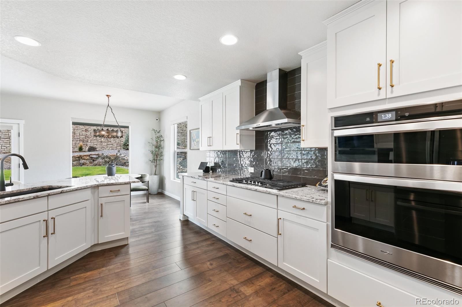 2290 Merlot Drive