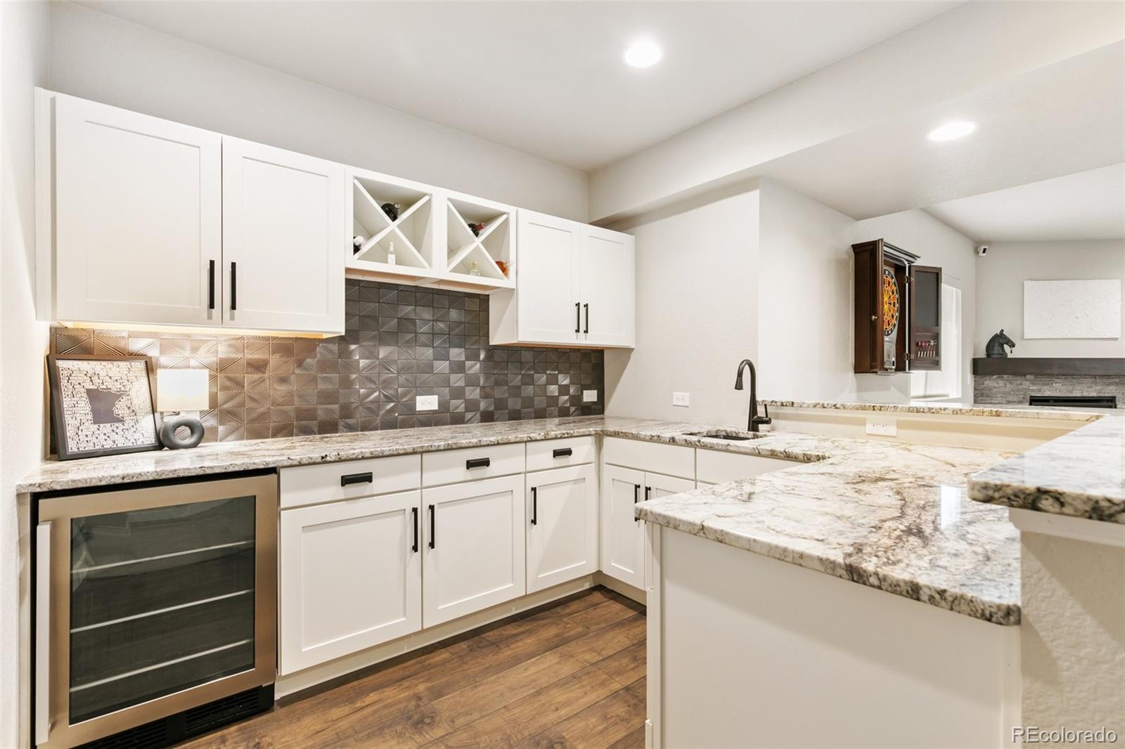 2290 Merlot Drive