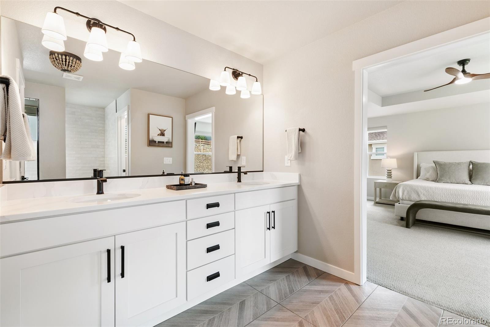 2290 Merlot Drive