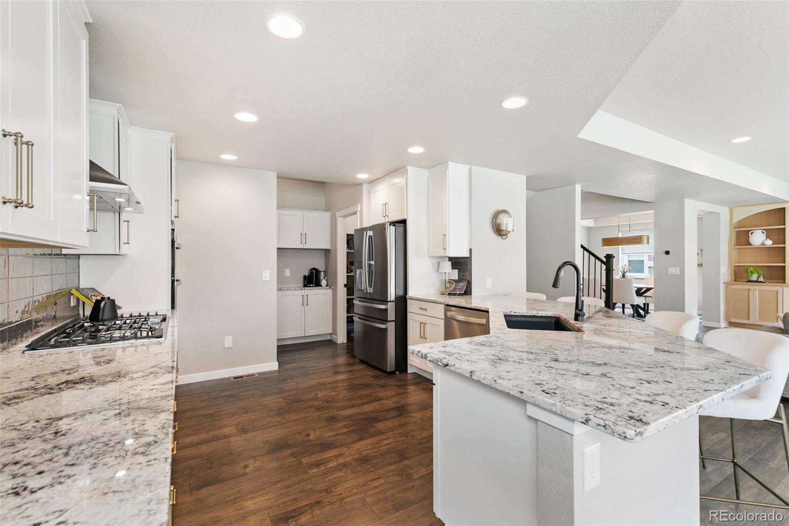 2290 Merlot Drive