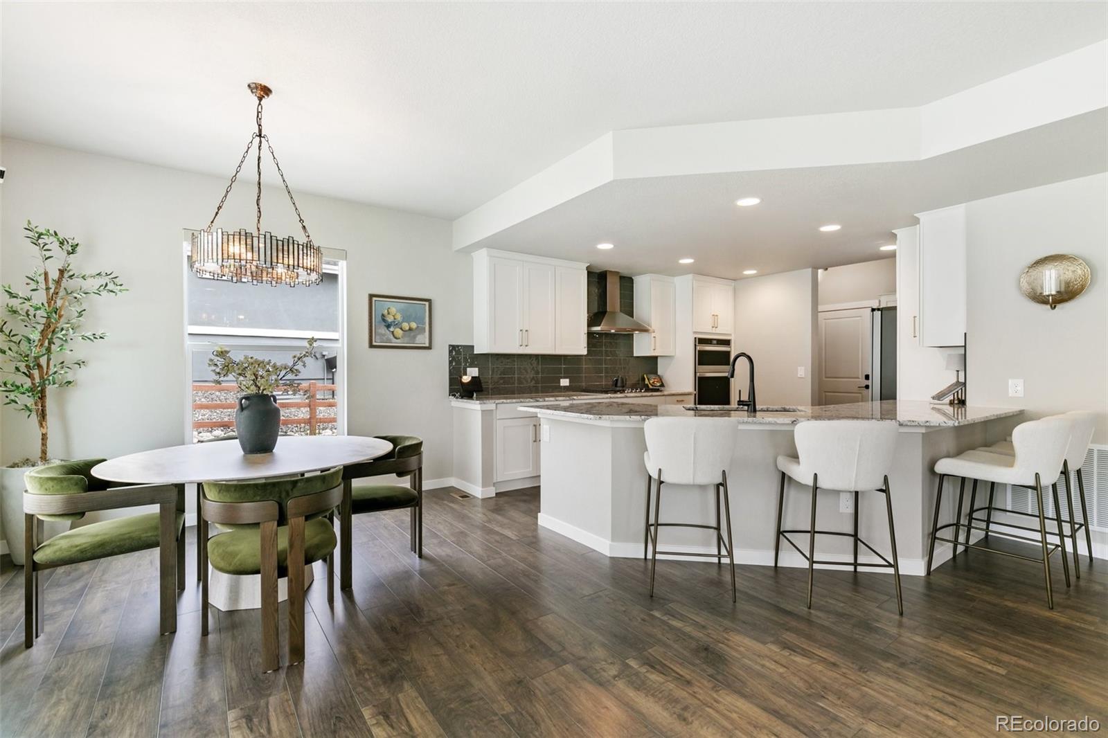 2290 Merlot Drive