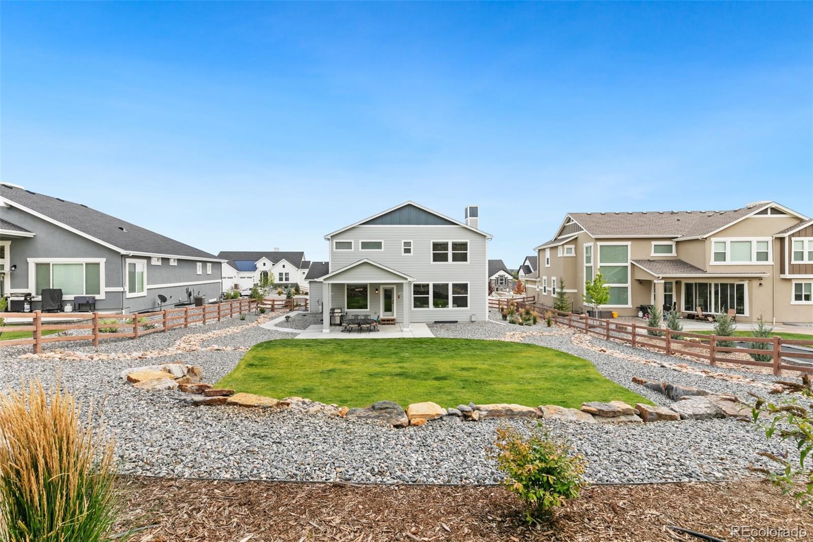 2290 Merlot Drive