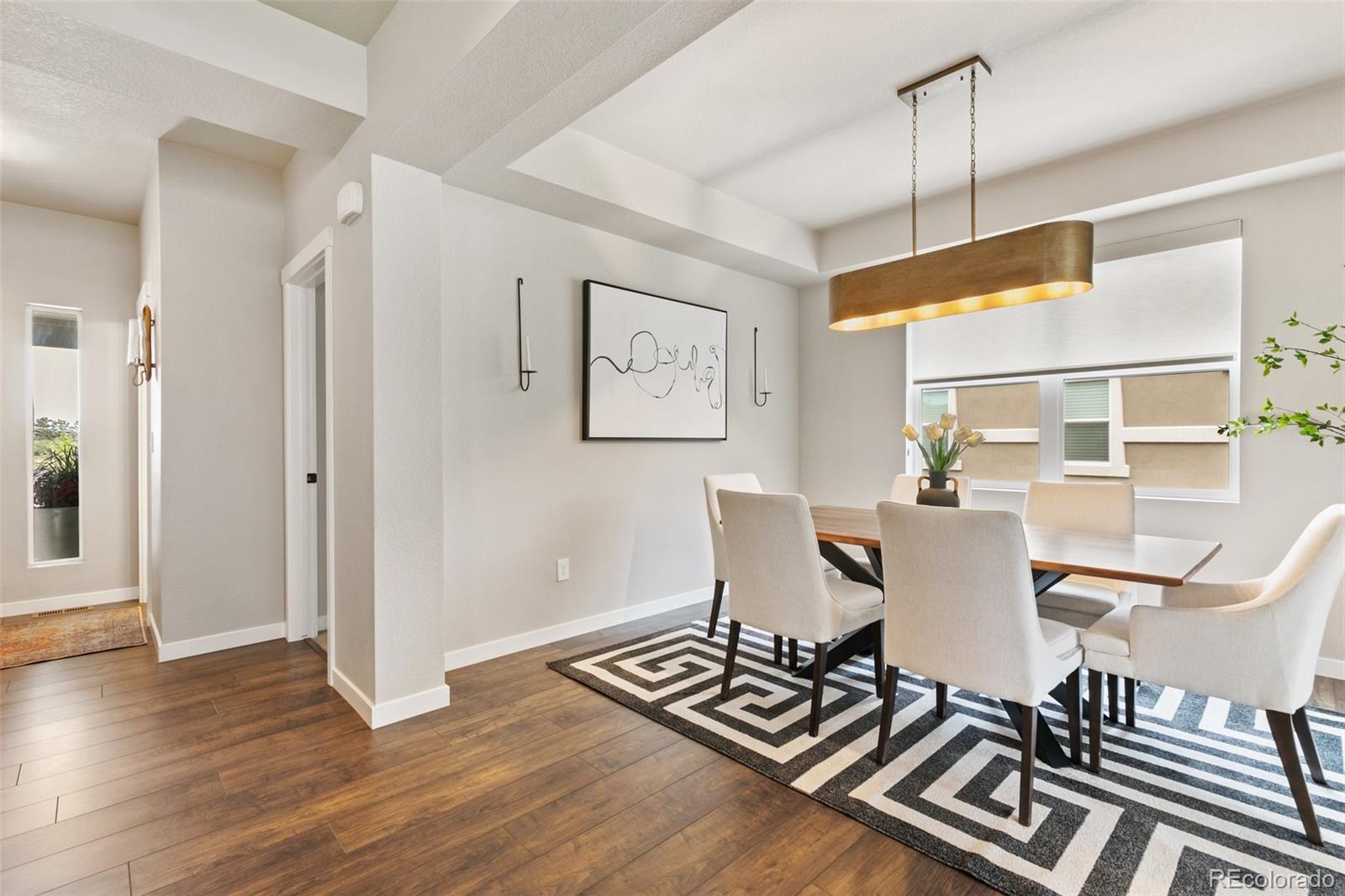 2290 Merlot Drive
