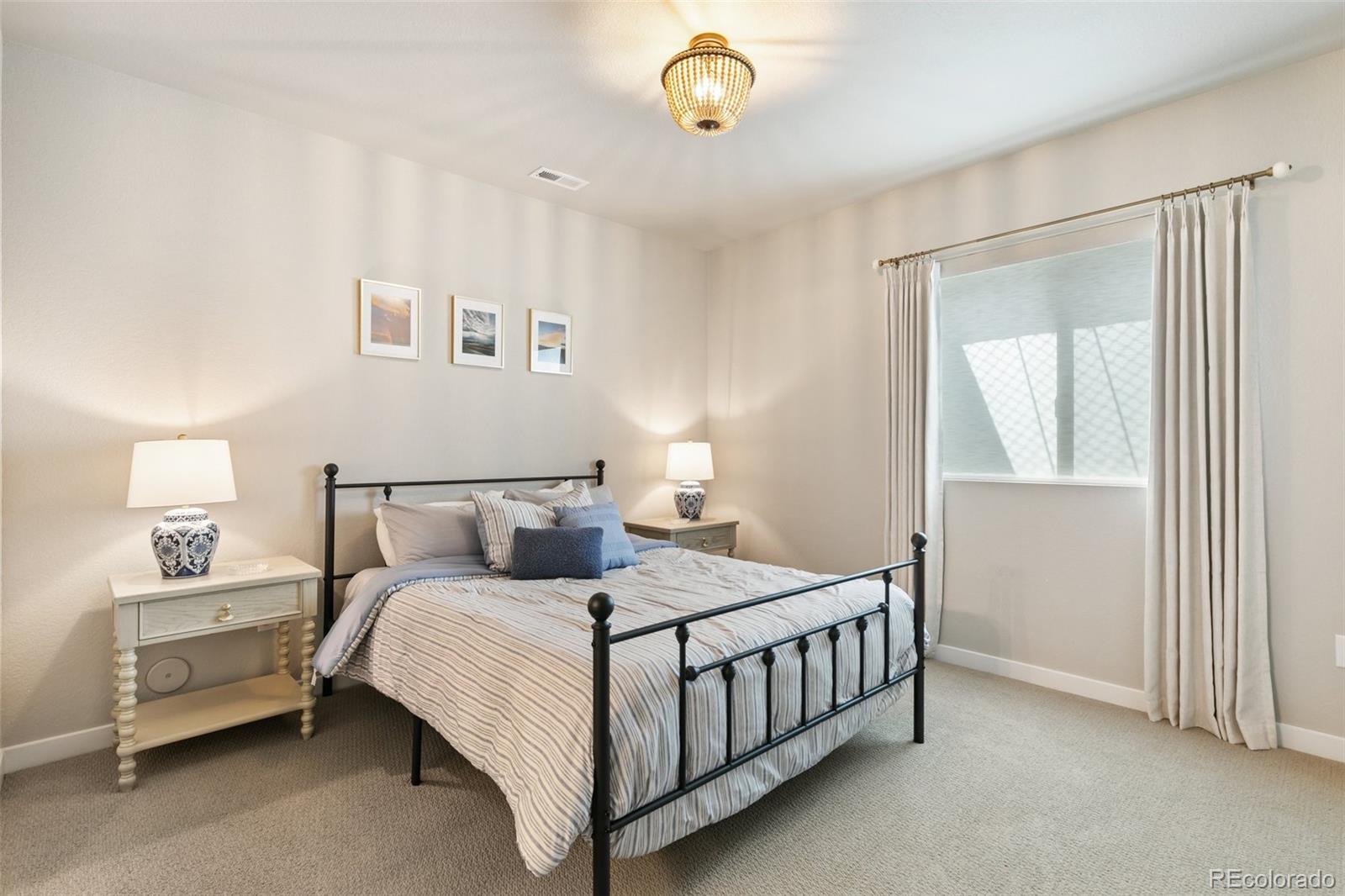 2290 Merlot Drive