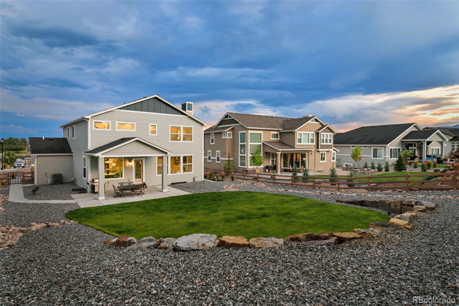 2290 Merlot Drive