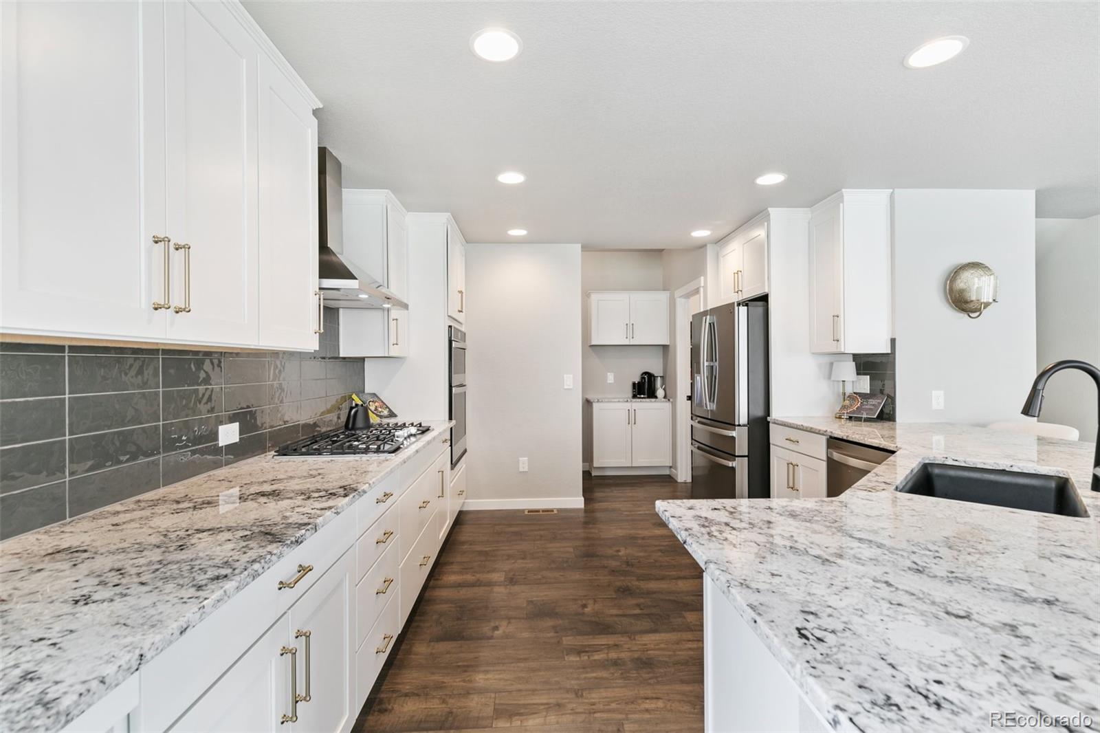 2290 Merlot Drive