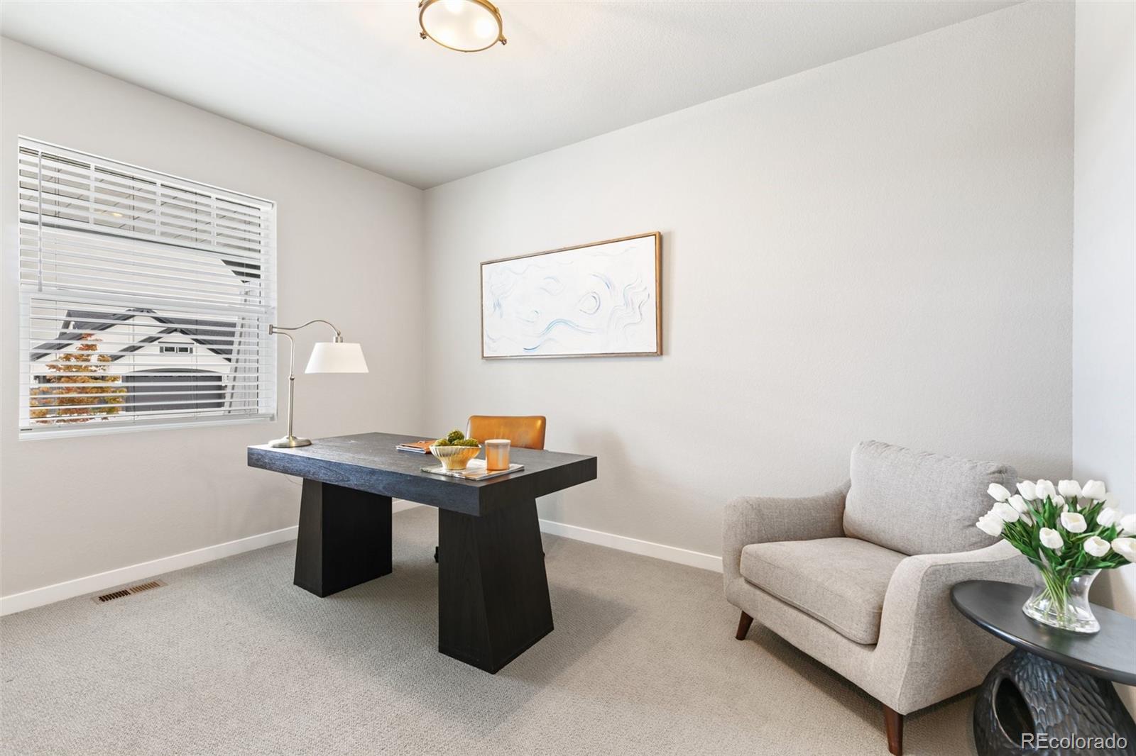 2290 Merlot Drive