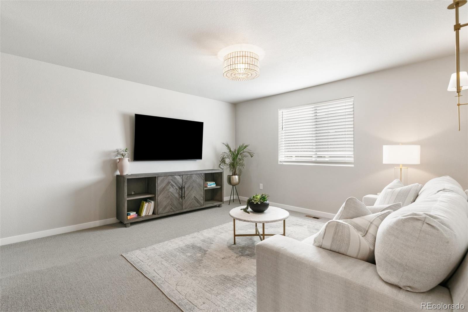 2290 Merlot Drive