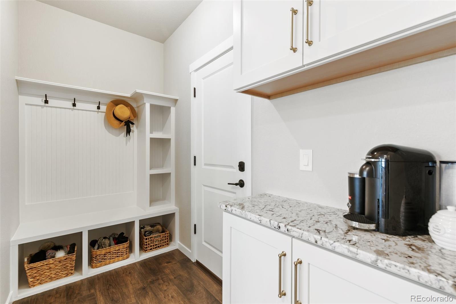 2290 Merlot Drive