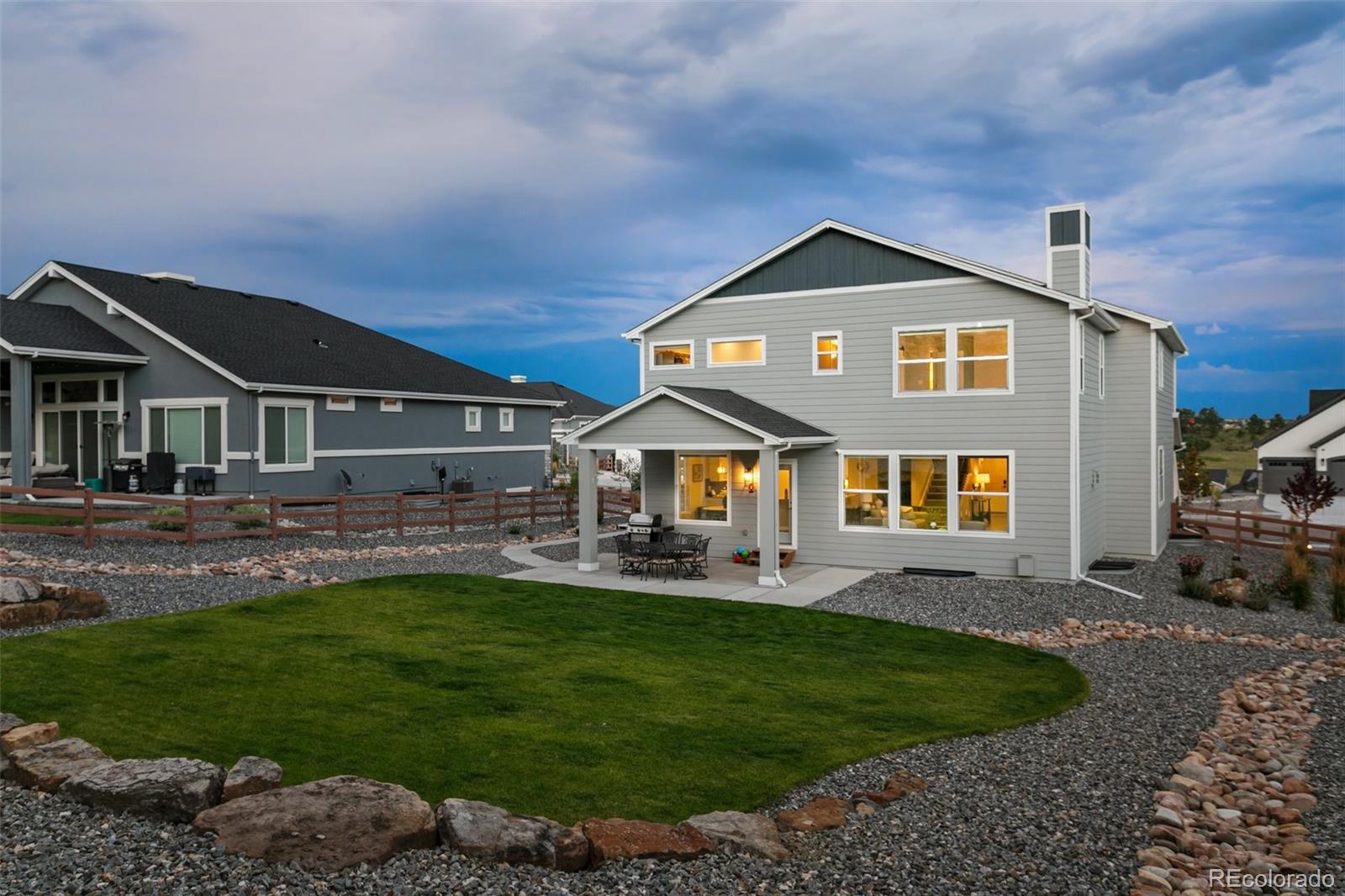 2290 Merlot Drive