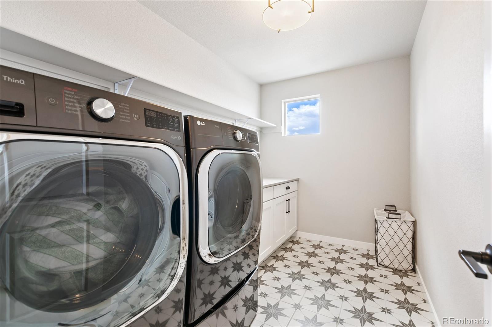 2290 Merlot Drive