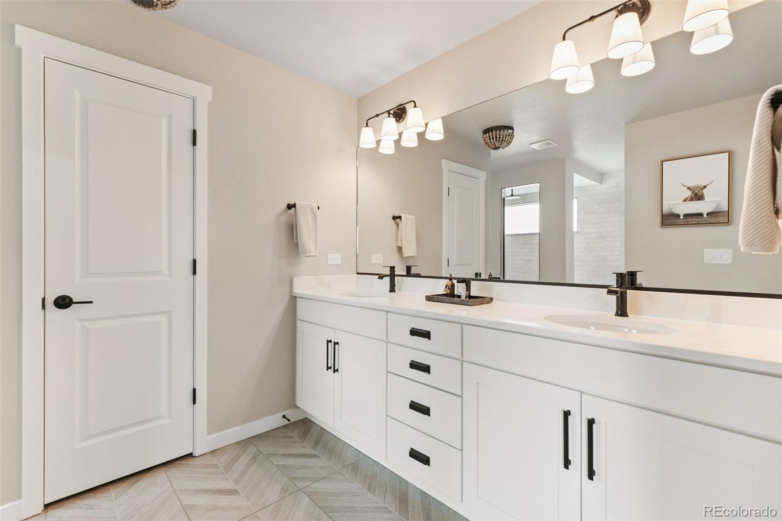 2290 Merlot Drive