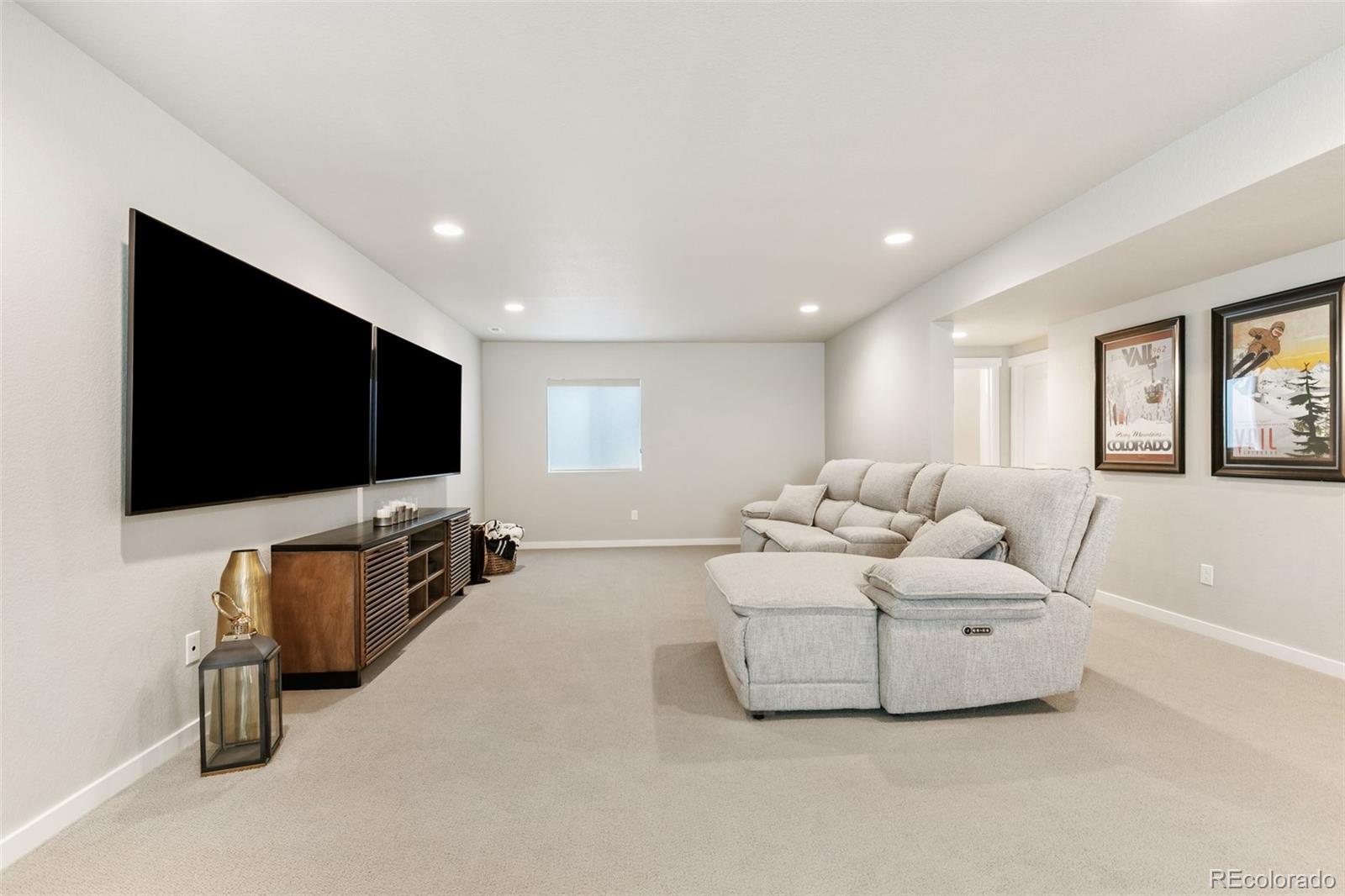 2290 Merlot Drive
