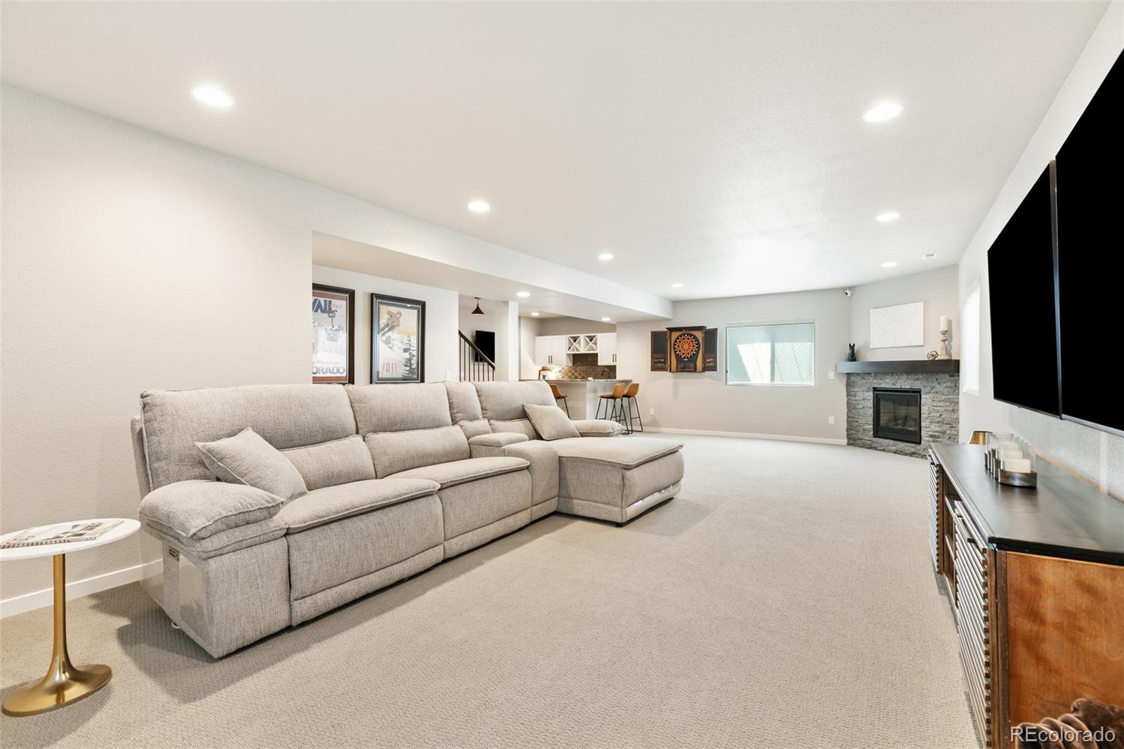2290 Merlot Drive