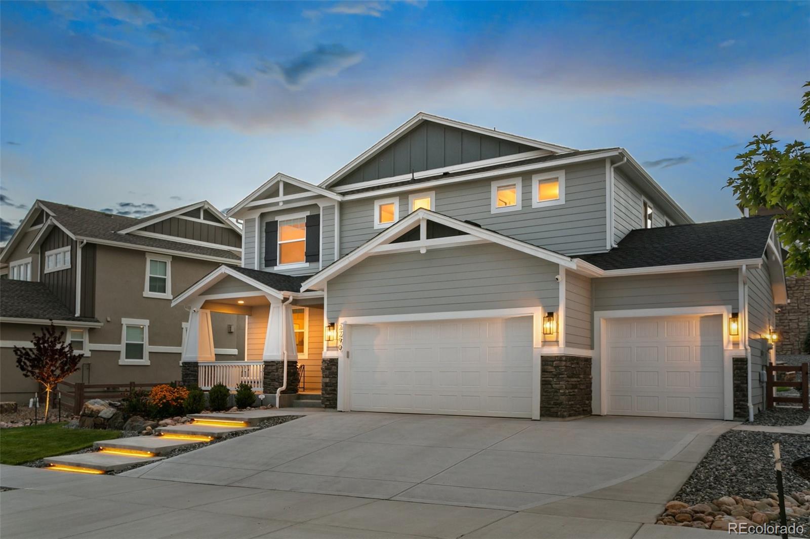 2290 Merlot Drive