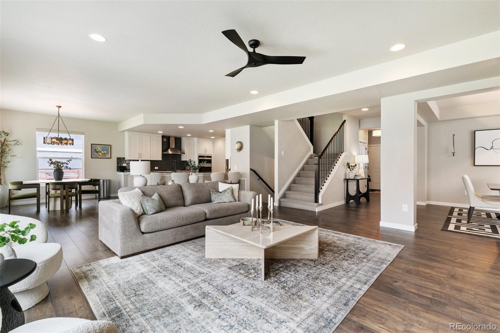 2290 Merlot Drive
