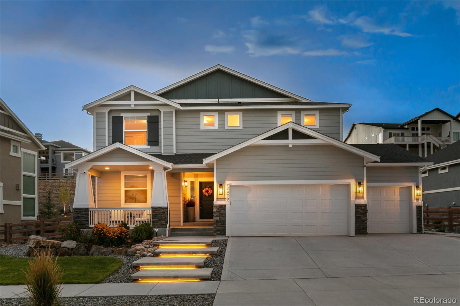 2290 Merlot Drive