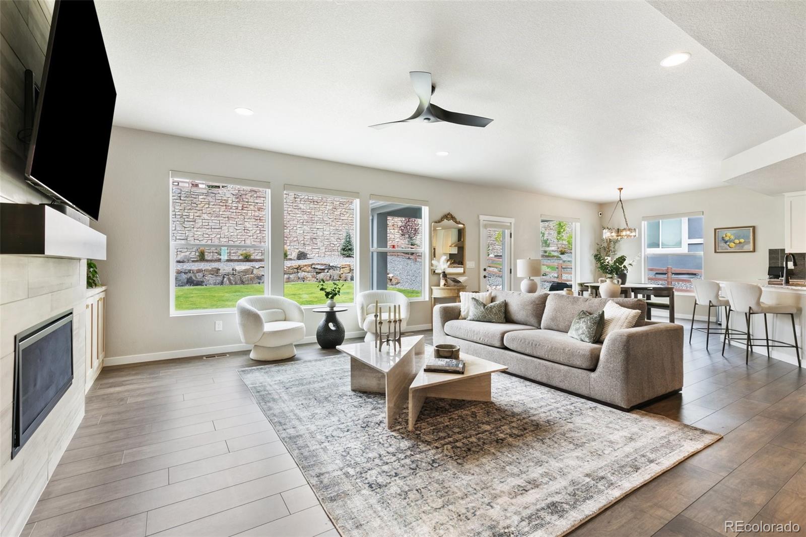 2290 Merlot Drive