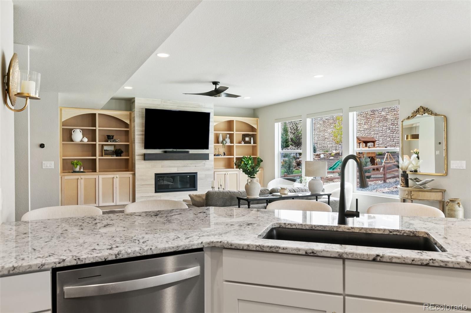 2290 Merlot Drive
