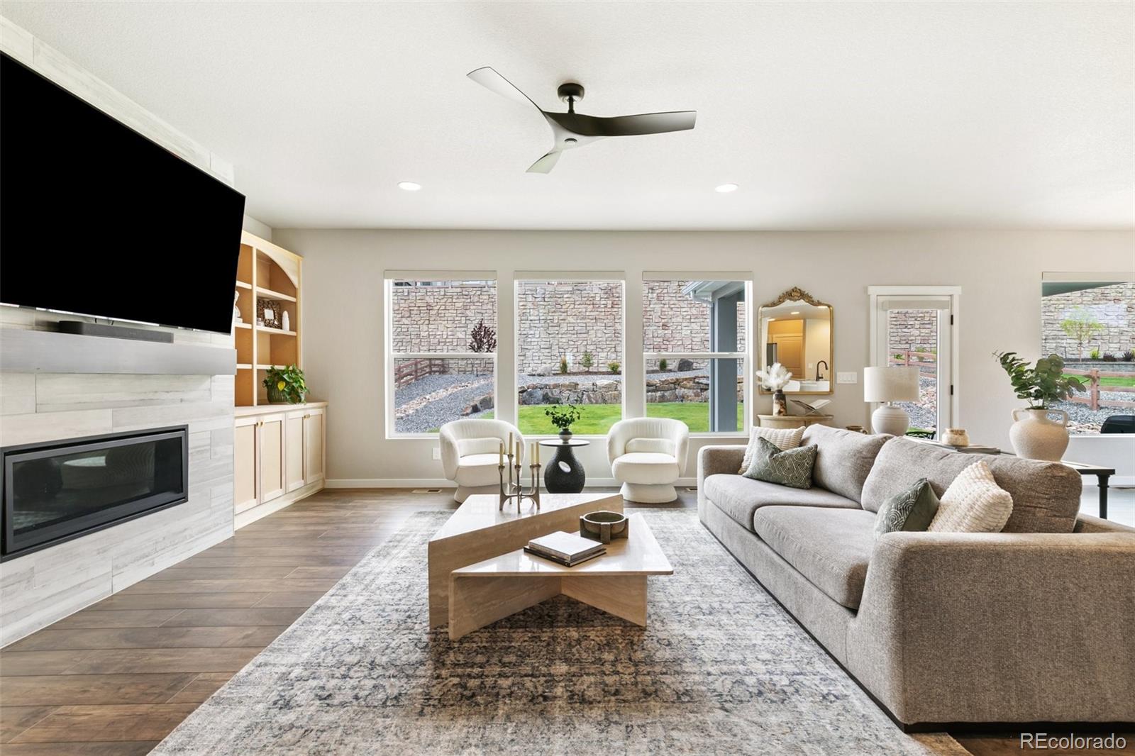 2290 Merlot Drive
