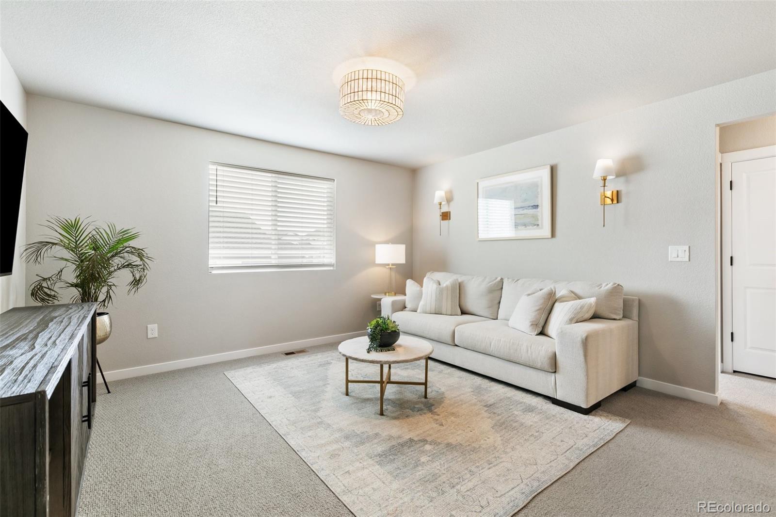 2290 Merlot Drive