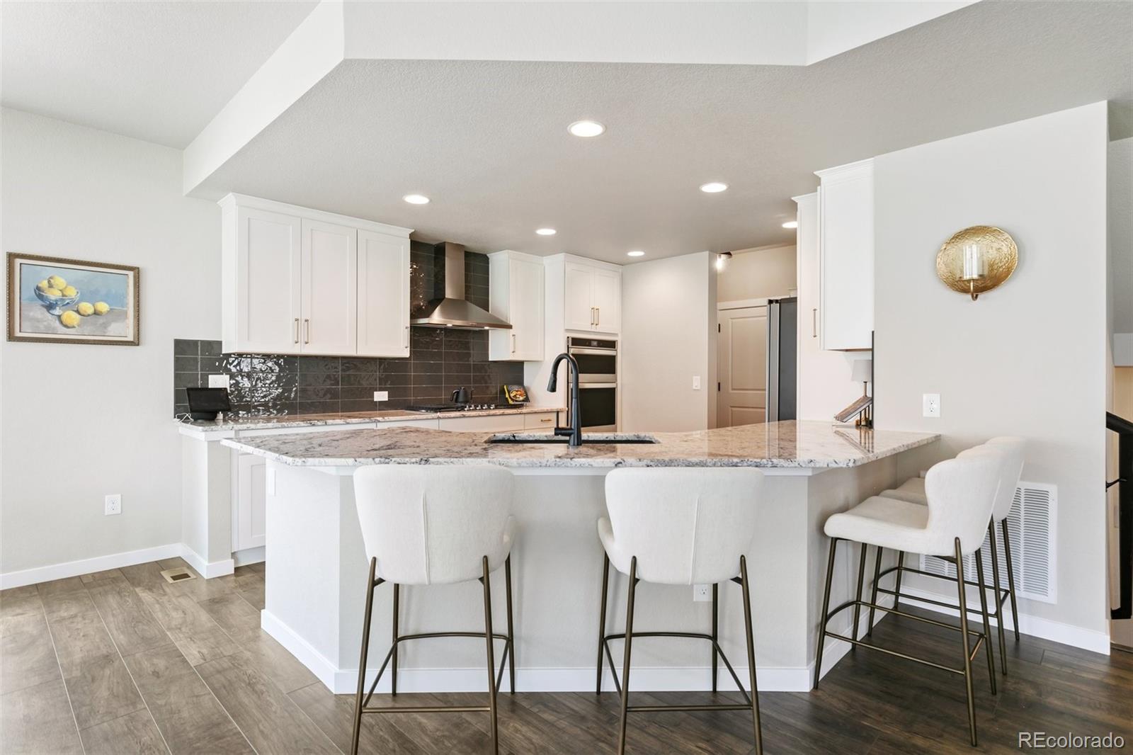 2290 Merlot Drive