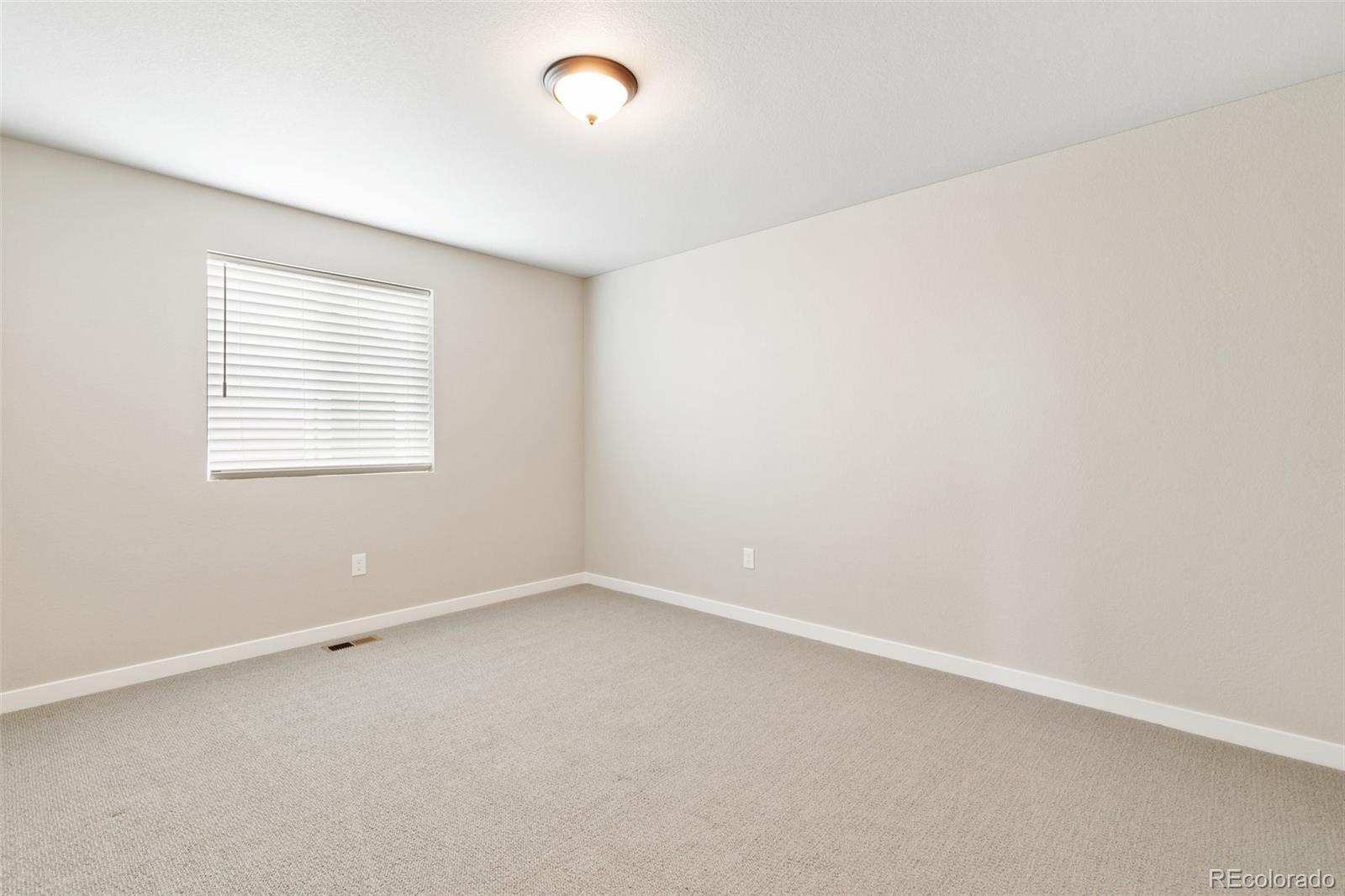 2290 Merlot Drive