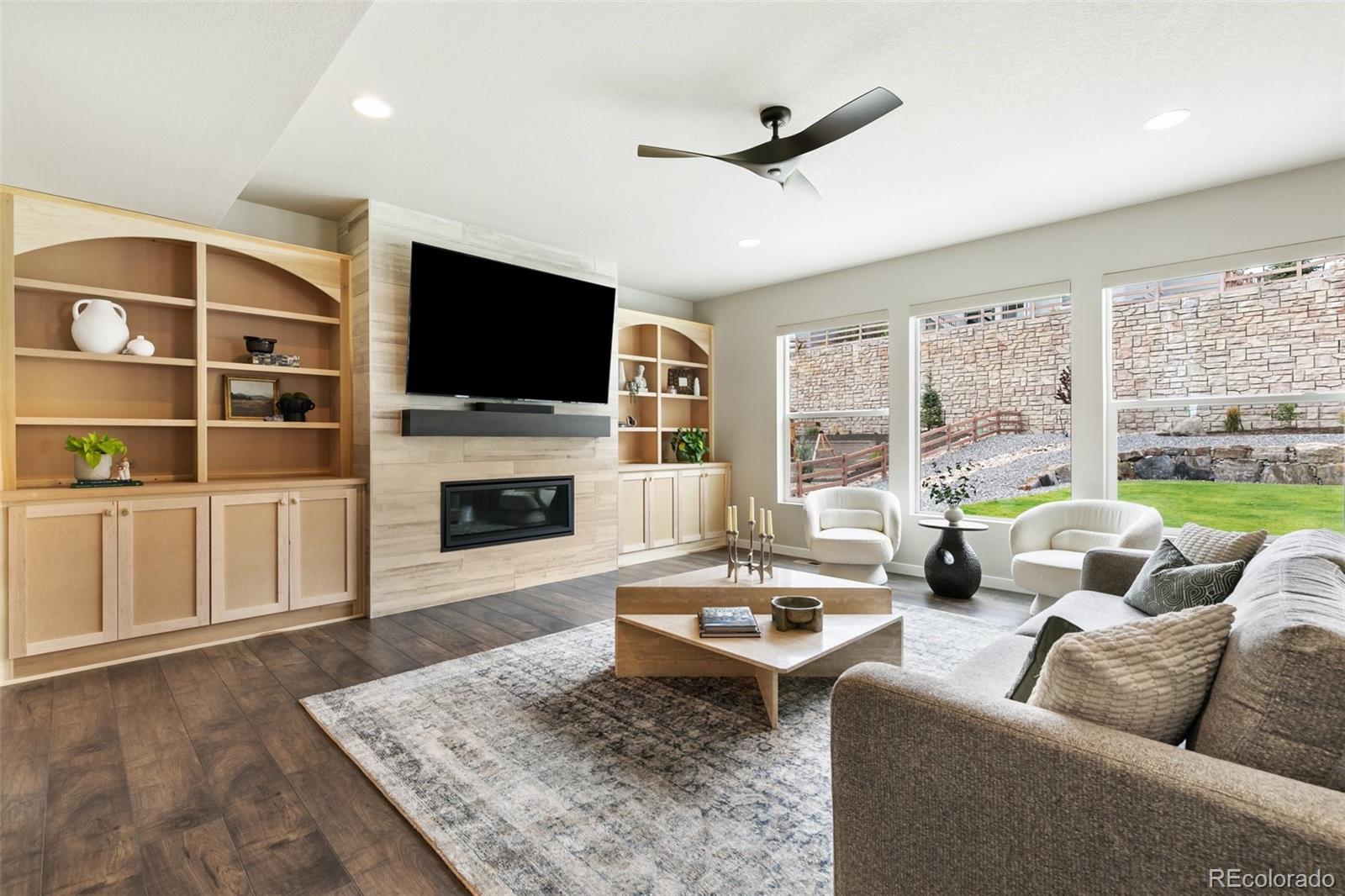 2290 Merlot Drive