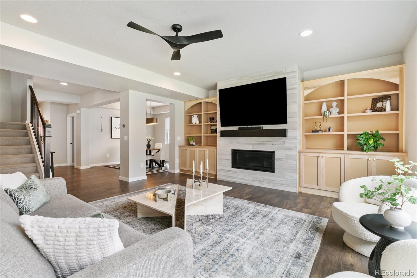 2290 Merlot Drive