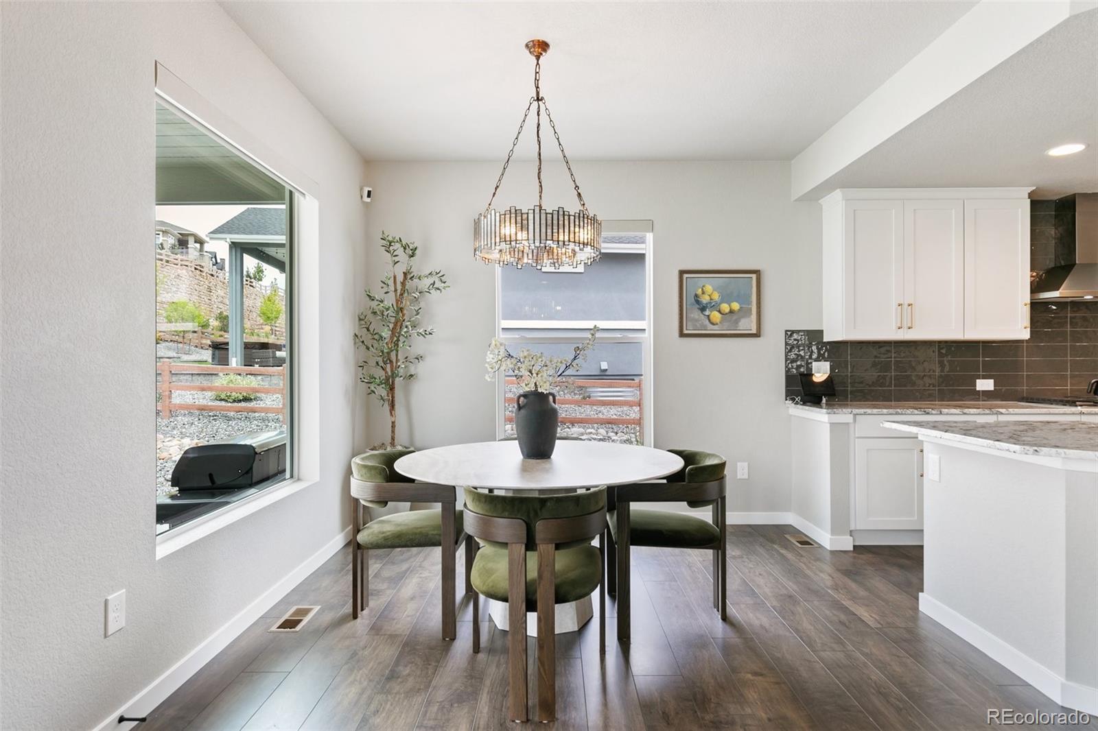 2290 Merlot Drive